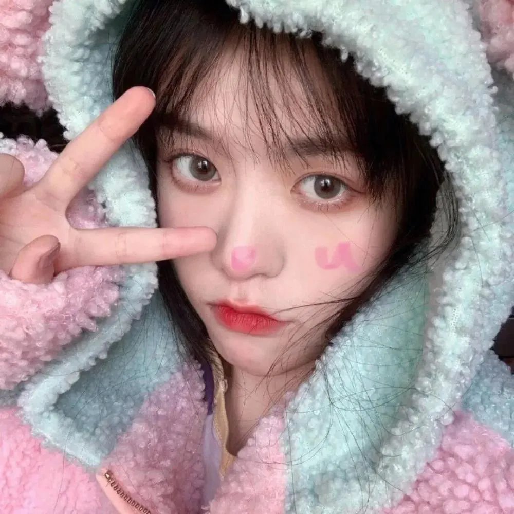 在地下城寻求邂逅是否搞错了什么：俄里翁之箭