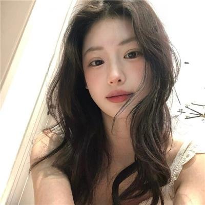 潜艇总动员3：彩虹宝藏