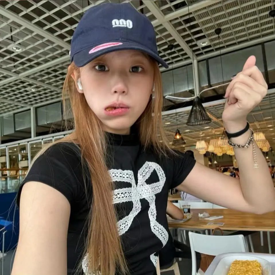 不要欺负我，长瀞同学