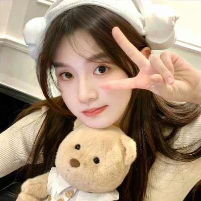 认亲后,误入帮派成团宠