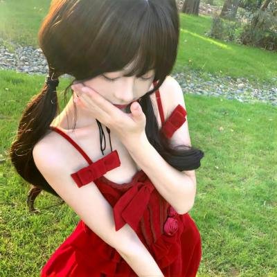 活人生吃