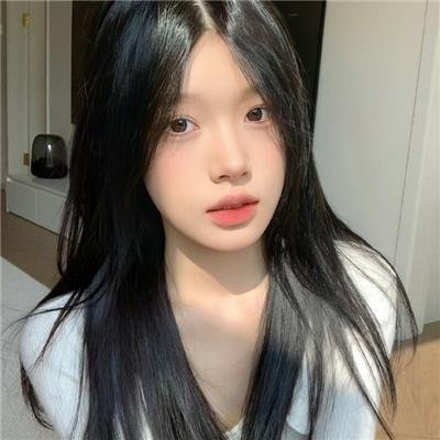 破茧成蝶扶正道