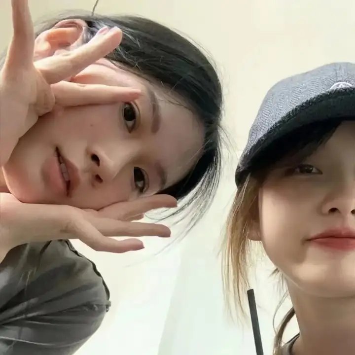 萤火也曾照微尘