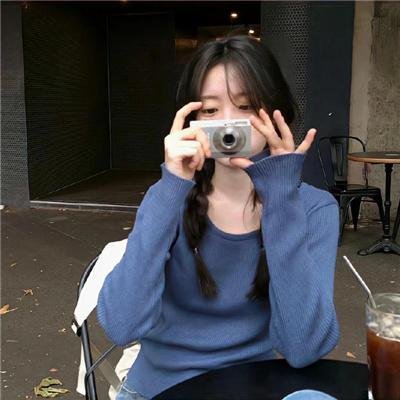 Celeb Five 会议中