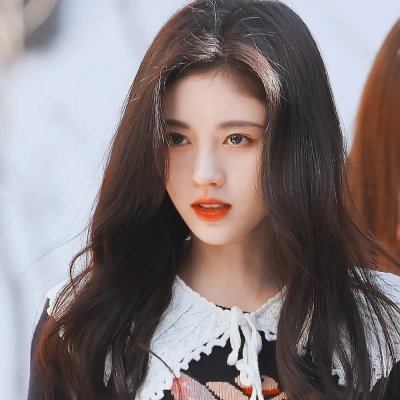 傅总别虐了夫人早把离婚书签好了