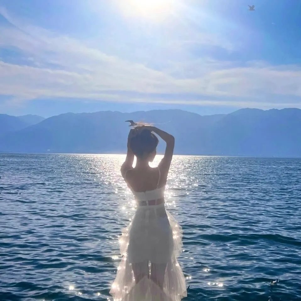 加油吧威基基第二季