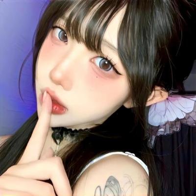 斯德哥尔摩故事