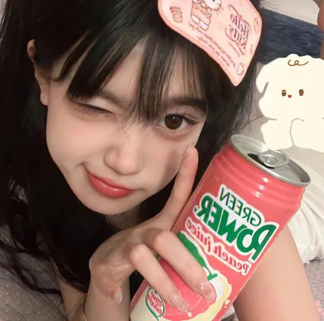 你的我的那场暗恋