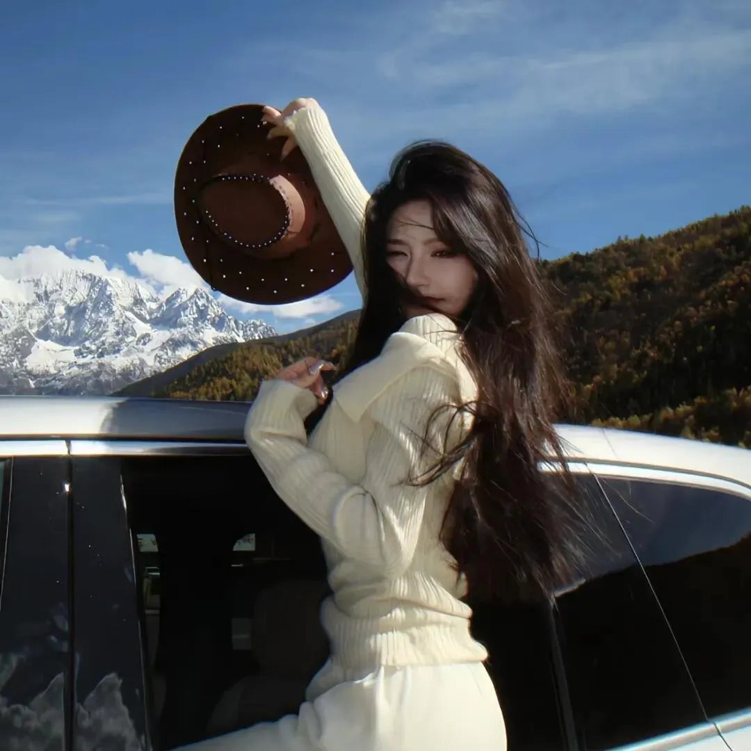 洪荒:开局夺舍了红云