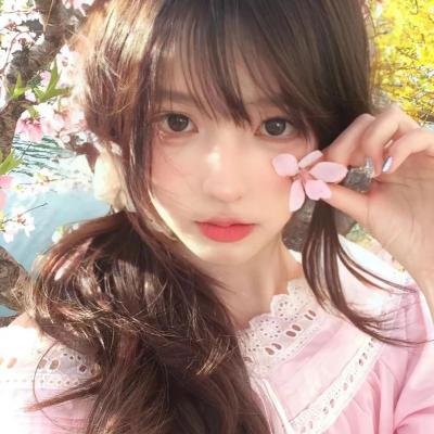 贬妻为妾医女竟是长公主