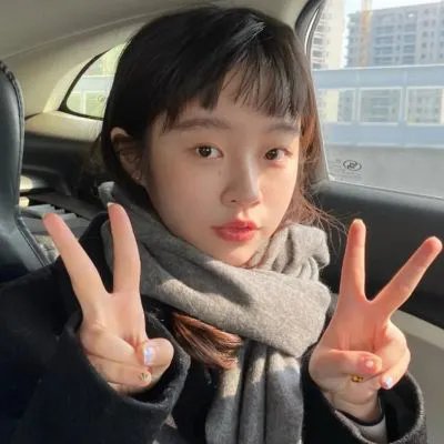 黑豹